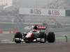 Wallpaper Gp India 2011 1280x960, Sfondi Desktop F1
