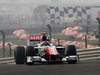 Wallpaper Gp India 2011 1280x960, Sfondi Desktop F1