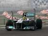 Wallpaper Gp India 2011 1280x960, Sfondi Desktop F1