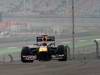 Wallpaper Gp India 2011 1280x960, Sfondi Desktop F1