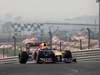 Wallpaper Gp India 2011 1280x960, Sfondi Desktop F1