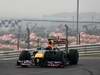 Wallpaper Gp India 2011 1280x960, Sfondi Desktop F1