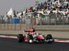 Wallpaper Gp India 2011 1280x960, Sfondi Desktop F1