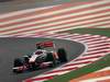 Wallpaper Gp India 2011 1280x960, Sfondi Desktop F1