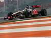 Wallpaper Gp India 2011 1280x960, Sfondi Desktop F1