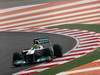Wallpaper Gp India 2011 1280x960, Sfondi Desktop F1