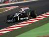 Wallpaper Gp India 2011 1280x960, Sfondi Desktop F1