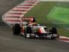 Wallpaper Gp India 2011 1280x960, Sfondi Desktop F1