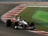 Wallpaper Gp India 2011 1280x960, Sfondi Desktop F1
