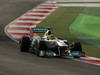 Wallpaper Gp India 2011 1280x960, Sfondi Desktop F1