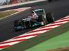 Wallpaper Gp India 2011 1280x960, Sfondi Desktop F1