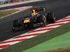 Wallpaper Gp India 2011 1280x960, Sfondi Desktop F1
