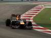 Wallpaper Gp India 2011 1280x960, Sfondi Desktop F1
