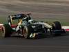Wallpaper Gp India 2011 1280x960, Sfondi Desktop F1