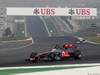 Wallpaper Gp India 2011 1280x960, Sfondi Desktop F1