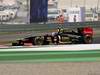 Wallpaper Gp India 2011 1280x960, Sfondi Desktop F1