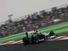 Wallpaper Gp India 2011 1280x960, Sfondi Desktop F1