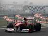 Wallpaper Gp India 2011 1280x960, Sfondi Desktop F1