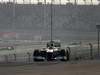 Wallpaper Gp India 2011 1280x960, Sfondi Desktop F1