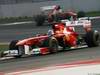 Wallpaper Gp India 2011 1280x960, Sfondi Desktop F1
