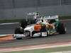 Wallpaper Gp India 2011 1280x960, Sfondi Desktop F1