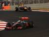 Wallpaper Gp India 2011 1280x960, Sfondi Desktop F1