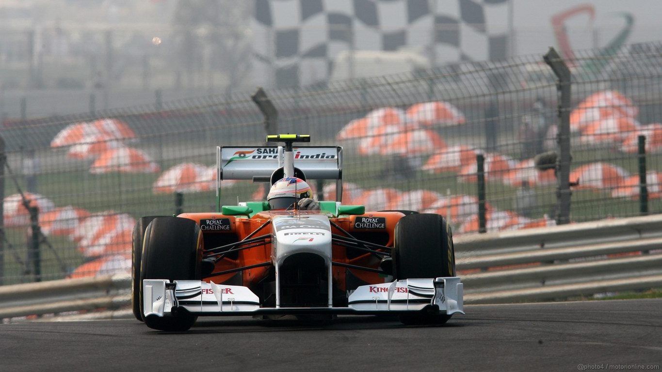 Gp India 1366x768