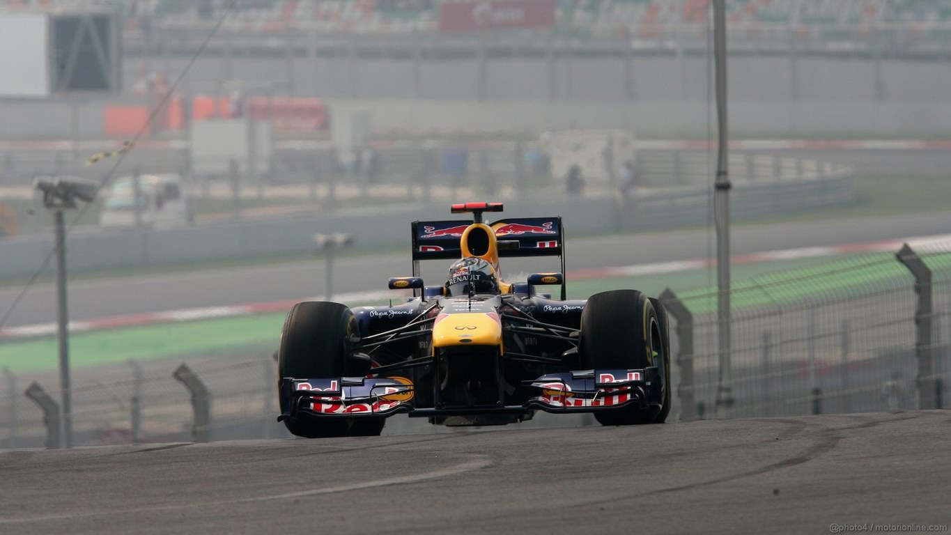 Gp India 1366x768