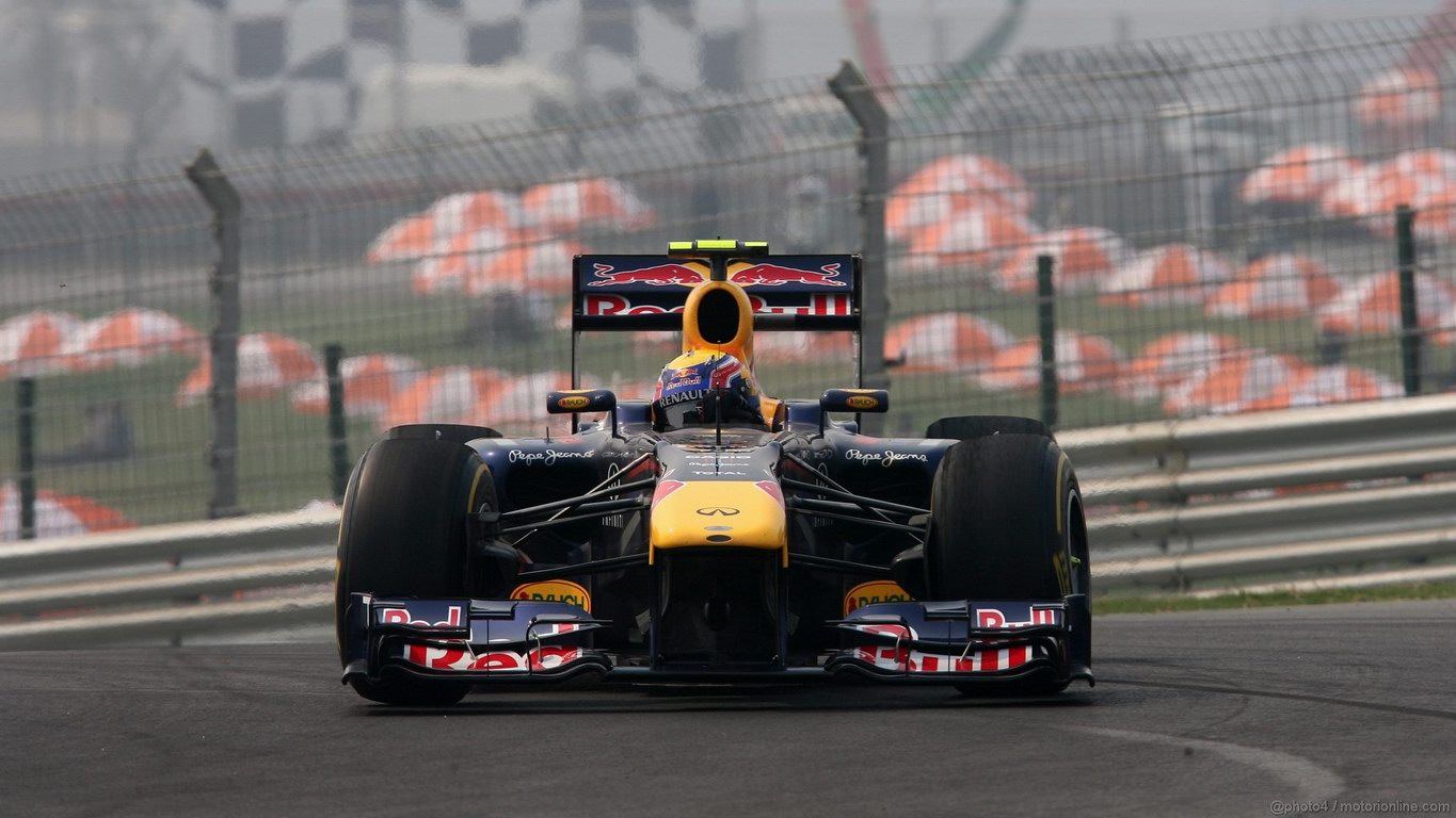 Gp India 1366x768