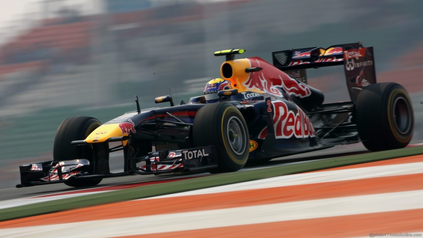 Gp India 1366x768