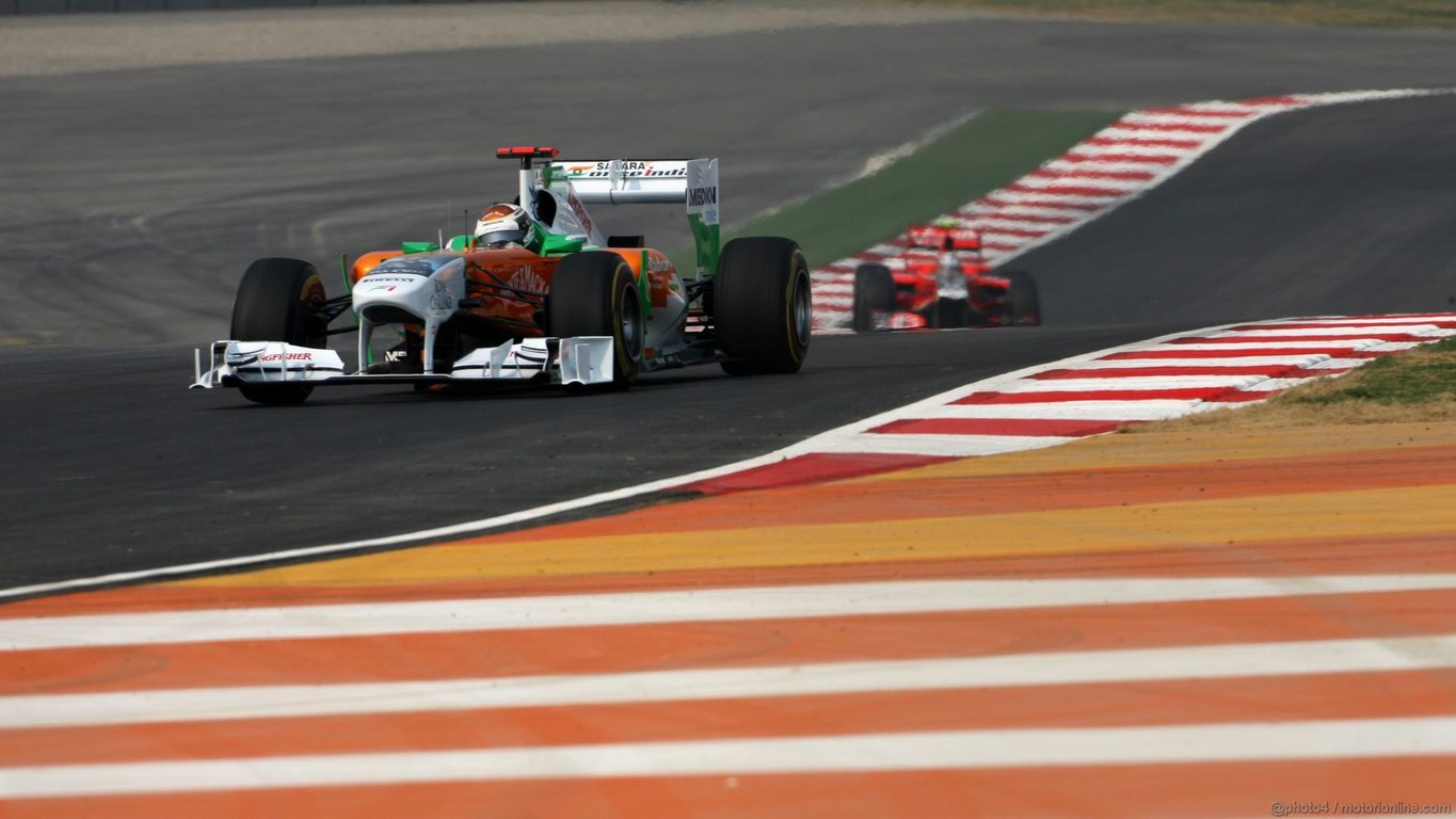 Gp India 1366x768