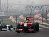 Gp India 1366x768