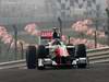 Gp India 1366x768