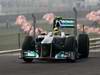 Gp India 1366x768