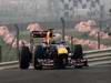 Wallpaper Gp India 2011 1366x768, Sfondi Desktop F1