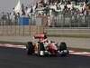Gp India 1366x768