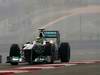 Wallpaper Gp India 2011 1366x768, Sfondi Desktop F1