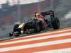 Gp India 1366x768
