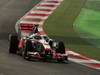 Wallpaper Gp India 2011 1366x768, Sfondi Desktop F1