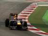 Gp India 1366x768