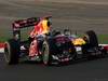 Gp India 1366x768
