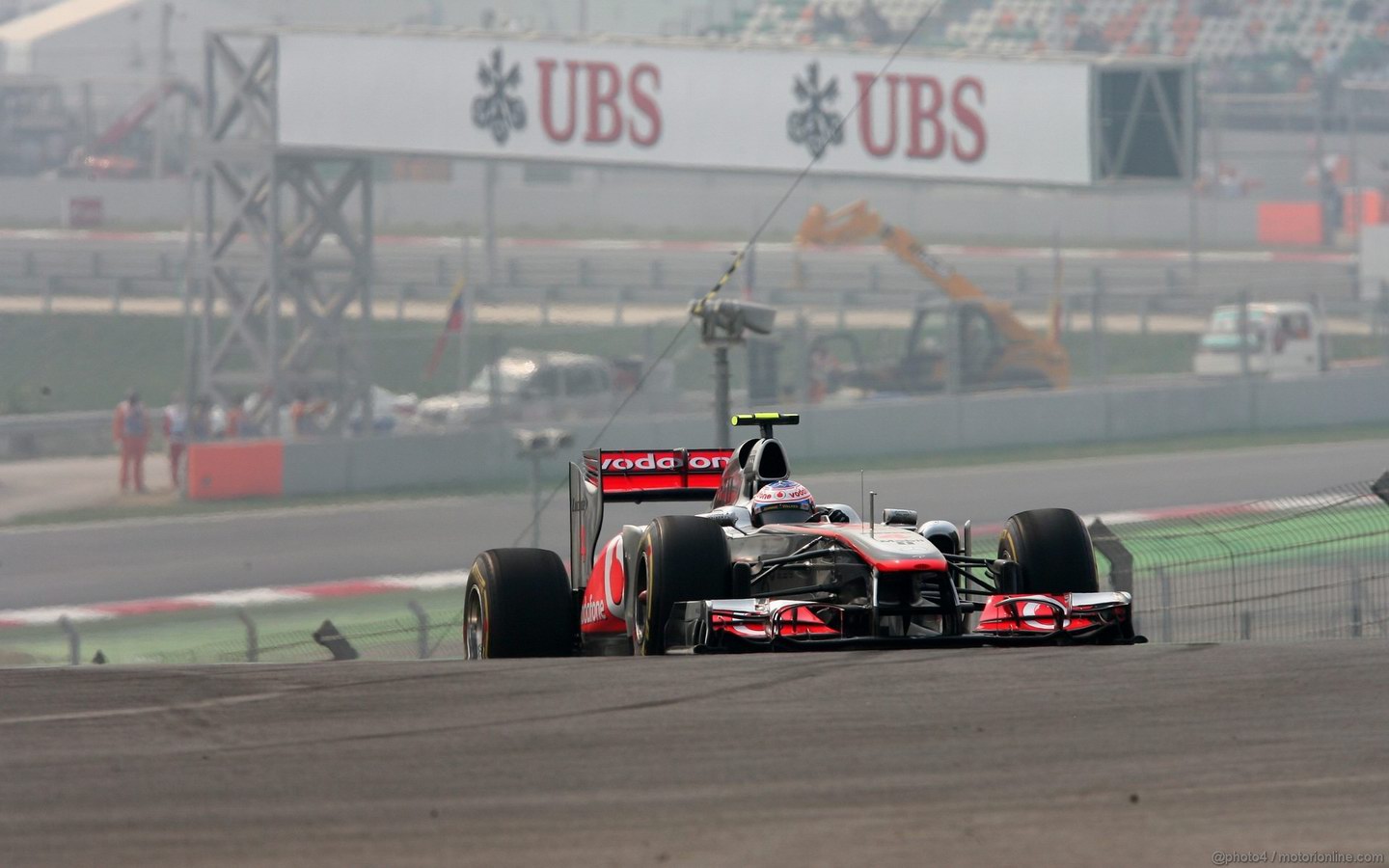 Gp India 1440x900
