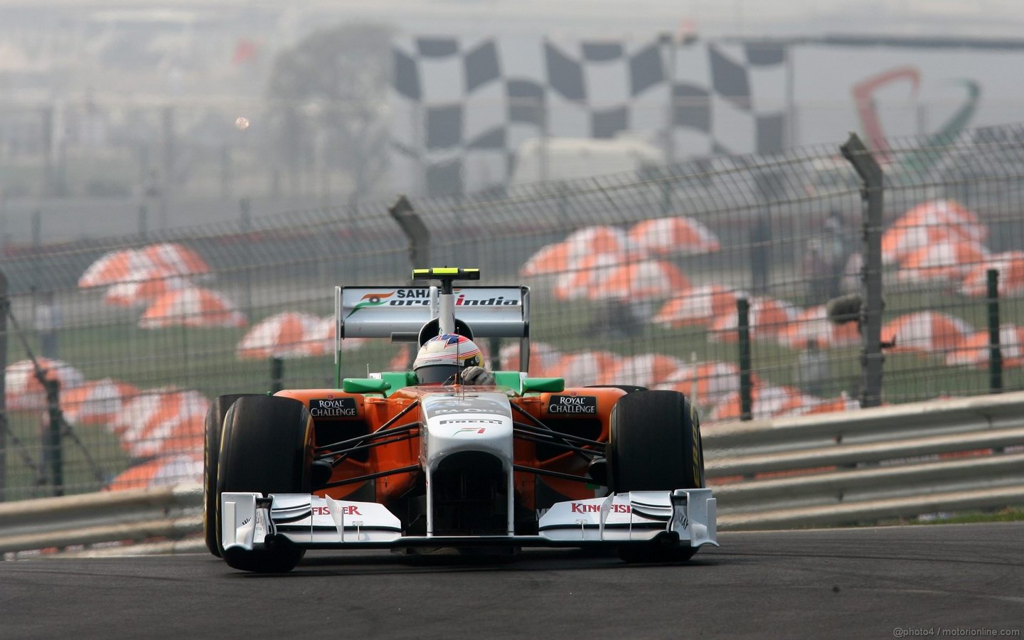 Gp India 1440x900