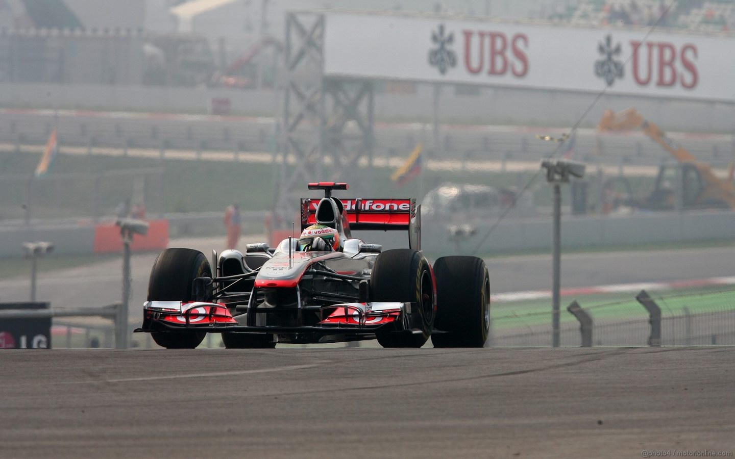 Gp India 1440x900