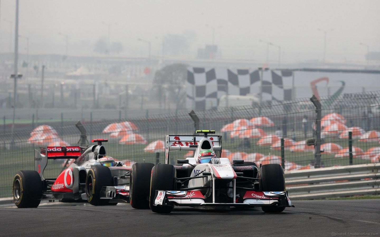 Gp India 1440x900