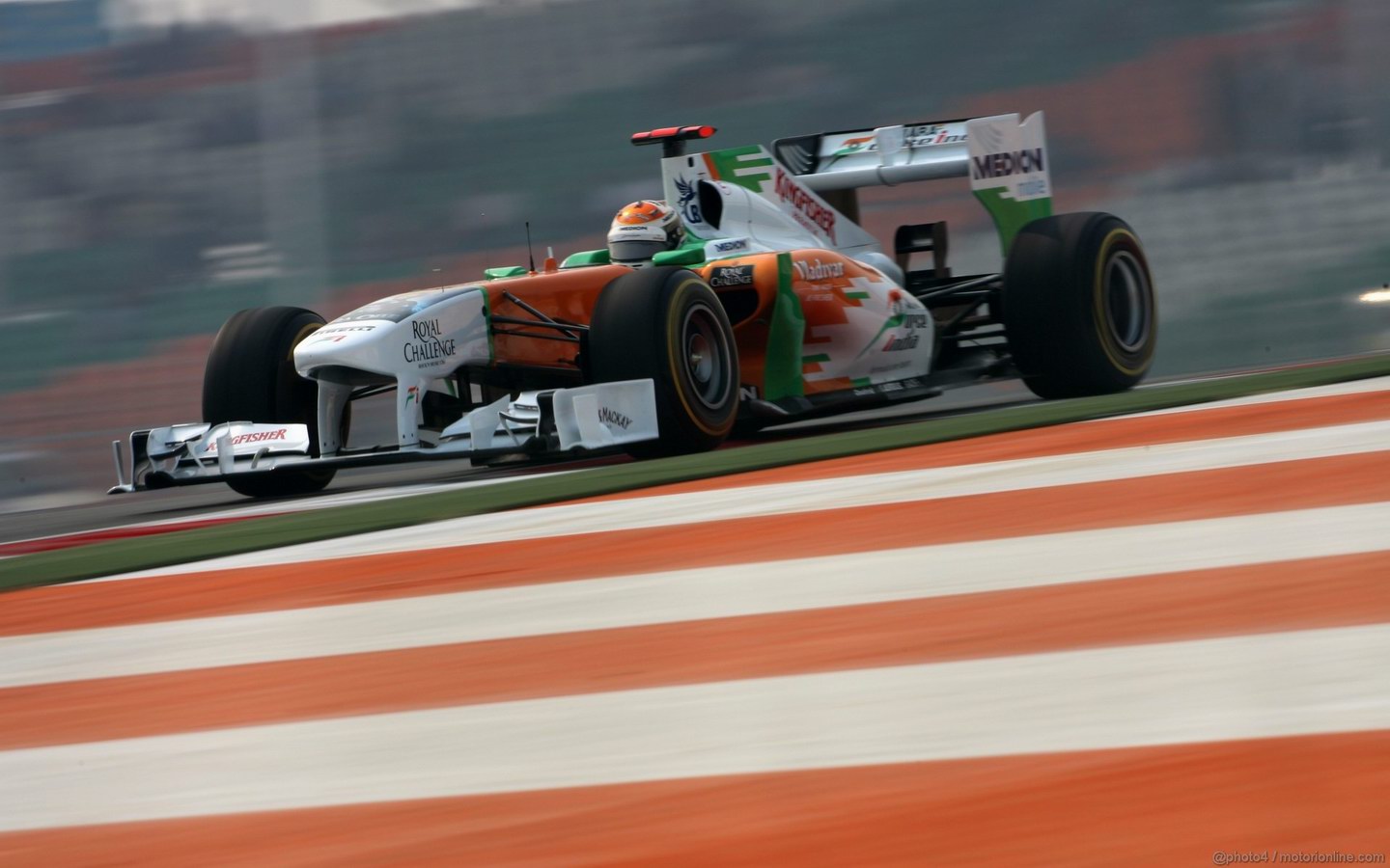 Gp India 1440x900