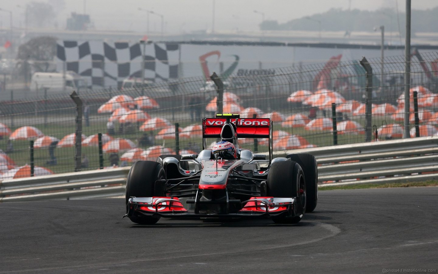 Gp India 1440x900