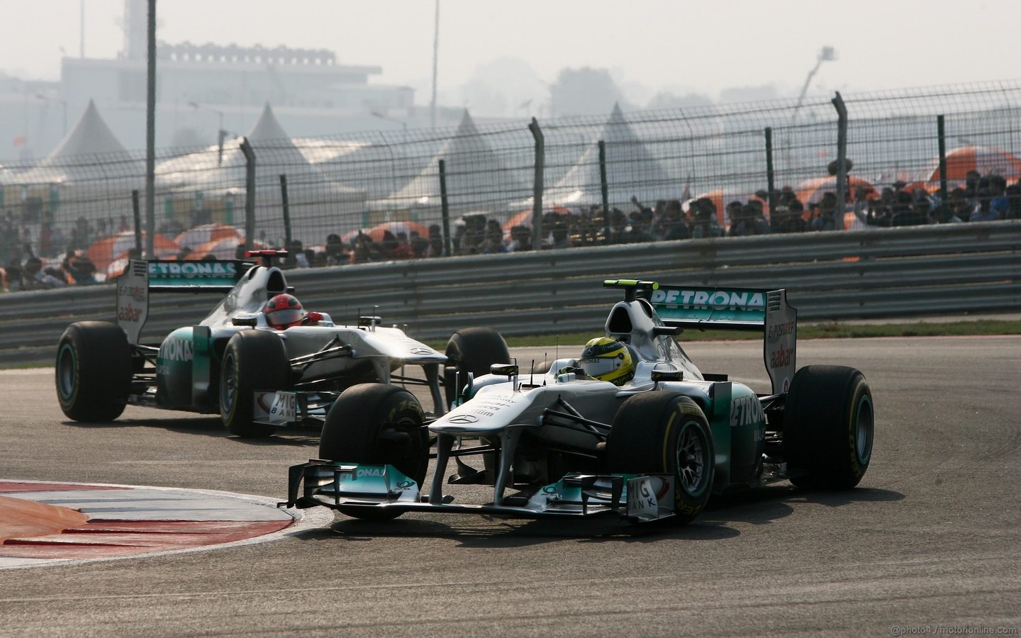 Gp India 1440x900