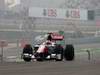 Wallpaper Gp India 2011 1440x900, Sfondi Desktop F1