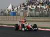 Wallpaper Gp India 2011 1440x900, Sfondi Desktop F1